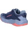 Sneaker NEW BALANCE  für Damen und Mädchen und Junge GPNTRLV6 GPNTRLV6  DREAM STATE
