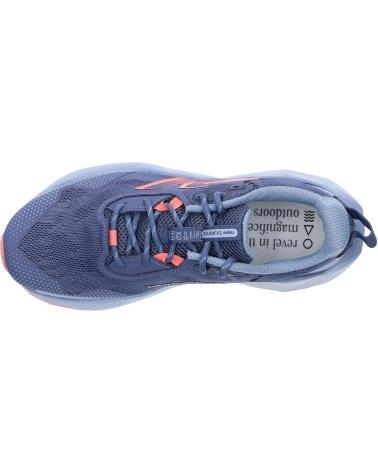 Sneaker NEW BALANCE  für Damen und Mädchen und Junge GPNTRLV6 GPNTRLV6  DREAM STATE