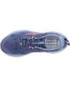 Sneaker NEW BALANCE  für Damen und Mädchen und Junge GPNTRLV6 GPNTRLV6  DREAM STATE
