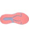 Sneaker NEW BALANCE  für Damen und Mädchen und Junge GPNTRLV6 GPNTRLV6  DREAM STATE
