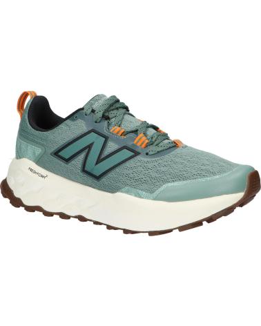 Sneaker NEW BALANCE  für Herren MTGAROD2 MTGAROV2  DARK JUNIPER