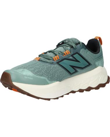 Sneaker NEW BALANCE  für Herren MTGAROD2 MTGAROV2  DARK JUNIPER