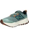 Sneaker NEW BALANCE  für Herren MTGAROD2 MTGAROV2  DARK JUNIPER