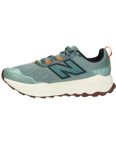 Sneaker NEW BALANCE  für Herren MTGAROD2 MTGAROV2  DARK JUNIPER