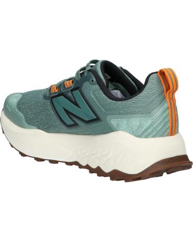 Sneaker NEW BALANCE  für Herren MTGAROD2 MTGAROV2  DARK JUNIPER