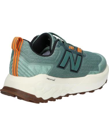 Sneaker NEW BALANCE  für Herren MTGAROD2 MTGAROV2  DARK JUNIPER