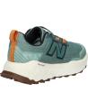 Sneaker NEW BALANCE  für Herren MTGAROD2 MTGAROV2  DARK JUNIPER