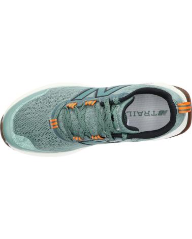 Sneaker NEW BALANCE  für Herren MTGAROD2 MTGAROV2  DARK JUNIPER