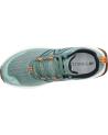 Sneaker NEW BALANCE  für Herren MTGAROD2 MTGAROV2  DARK JUNIPER
