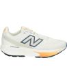 Sneaker NEW BALANCE  für Damen W520LG9 W520V9  SEA SALT