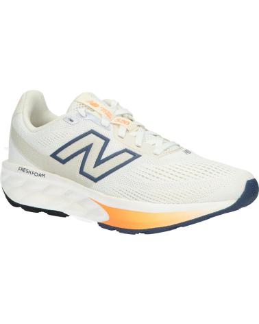 Sneaker NEW BALANCE  für Damen W520LG9 W520V9  SEA SALT