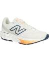 Sneaker NEW BALANCE  für Damen W520LG9 W520V9  SEA SALT