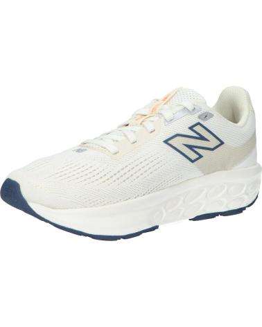 Sneaker NEW BALANCE  für Damen W520LG9 W520V9  SEA SALT