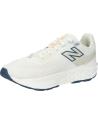 Sneaker NEW BALANCE  für Damen W520LG9 W520V9  SEA SALT