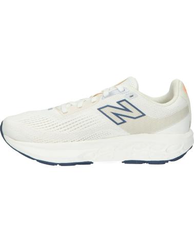Sneaker NEW BALANCE  für Damen W520LG9 W520V9  SEA SALT