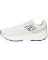 Sneaker NEW BALANCE  für Damen W520LG9 W520V9  SEA SALT