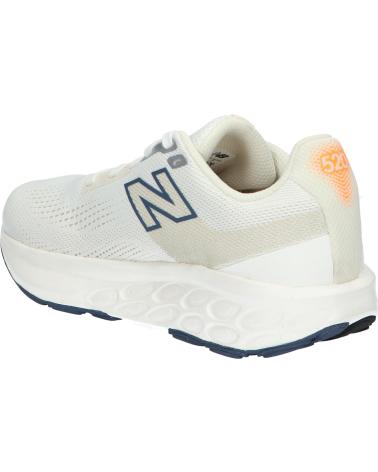 Sneaker NEW BALANCE  für Damen W520LG9 W520V9  SEA SALT