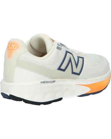 Sneaker NEW BALANCE  für Damen W520LG9 W520V9  SEA SALT