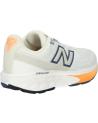 Sneaker NEW BALANCE  für Damen W520LG9 W520V9  SEA SALT