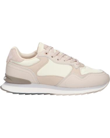 Sportivo HOFF  per Donna 12402008 BEAUFORT  BEIGE