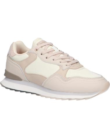 Woman Trainers HOFF 12402008 BEAUFORT  BEIGE