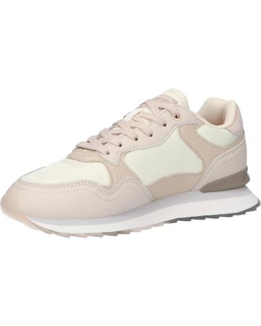 Woman Trainers HOFF 12402008 BEAUFORT  BEIGE