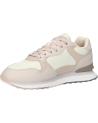 Woman Trainers HOFF 12402008 BEAUFORT  BEIGE