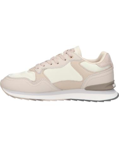 Woman Trainers HOFF 12402008 BEAUFORT  BEIGE