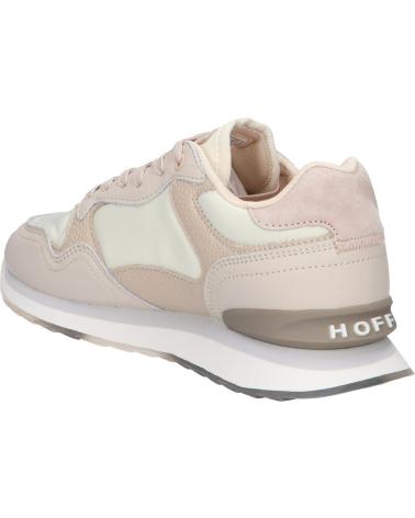 Woman Trainers HOFF 12402008 BEAUFORT  BEIGE