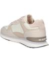 Woman Trainers HOFF 12402008 BEAUFORT  BEIGE
