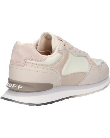 Woman Trainers HOFF 12402008 BEAUFORT  BEIGE