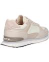 Woman Trainers HOFF 12402008 BEAUFORT  BEIGE