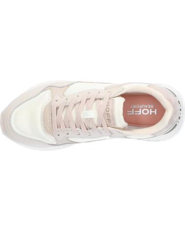 Woman Trainers HOFF 12402008 BEAUFORT  BEIGE