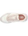 Woman Trainers HOFF 12402008 BEAUFORT  BEIGE