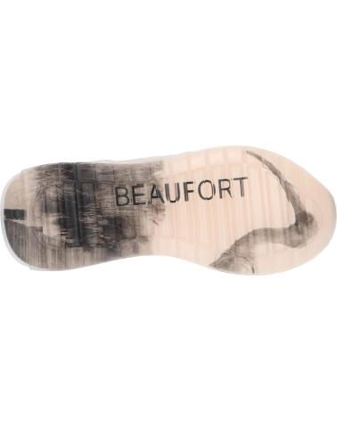 Woman Trainers HOFF 12402008 BEAUFORT  BEIGE