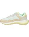 Sneaker HOFF  für Damen 12535006 READING II  BEIGE