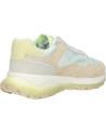 Sneaker HOFF  für Damen 12535006 READING II  BEIGE