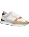 Deportivas HOFF  de Mujer 22402011 CITY MATERA  BEIGE