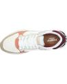 Deportivas HOFF  de Mujer 22402011 CITY MATERA  BEIGE