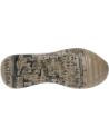 Deportivas HOFF  de Mujer 22402011 CITY MATERA  BEIGE