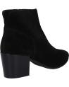 Woman boots GEOX D04EAA 00023  C9999 BLACK