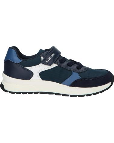 boy Trainers GEOX J45GMD...