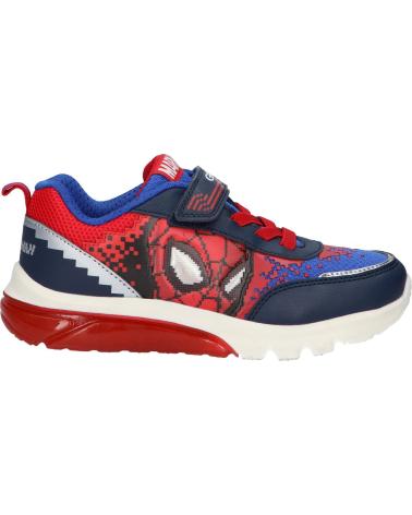  Casual shoes for boy GEOX...