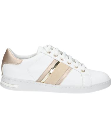 Woman Trainers GEOX D361BE...