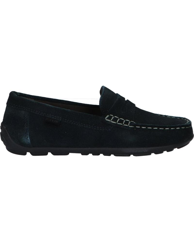   GEOX J826CA 00022 J NEW FAST  C4002 NAVY