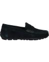   GEOX J826CA 00022 J NEW FAST  C4002 NAVY