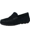   GEOX J826CA 00022 J NEW FAST  C4002 NAVY