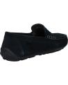   GEOX J826CA 00022 J NEW FAST  C4002 NAVY