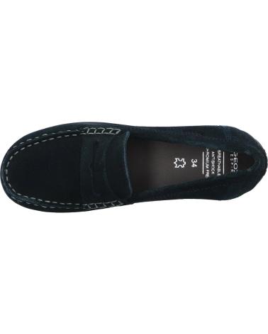   GEOX J826CA 00022 J NEW FAST  C4002 NAVY