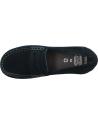   GEOX J826CA 00022 J NEW FAST  C4002 NAVY